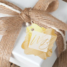 ビジネスモダンロゴのパッケつるージ