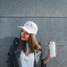 ビジネスモダンロゴシンプルクリーンミニマルスワッグ