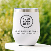 ビジネスモダンロゴ