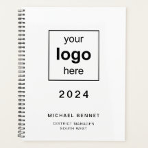 ビジネスモダンロゴ2024