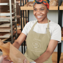 ビジネスモダンロミニマルゴ会社