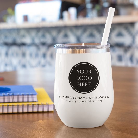 ビジネスモダンロ企業のゴの移ミニマル動