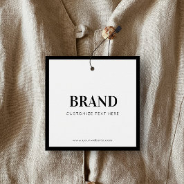 ビジネスラベルつるラベル