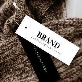 ビジネスラベルつるラベル