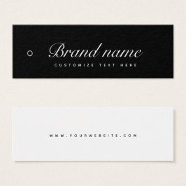 ビジネスラベルつるラベル