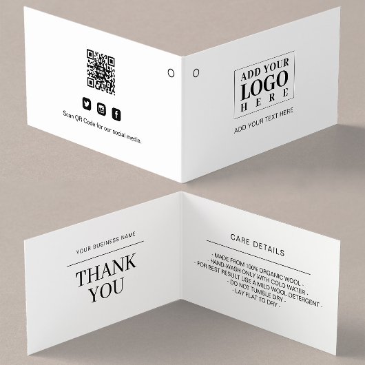 ビジネスロつるゴラベルスイング気に詳細折り畳み