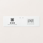 ビジネスロつるゴラベルスイング気に詳細折り畳み (外部フラット)