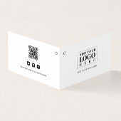 ビジネスロつるゴラベルスイング気に詳細折り畳み (外部)