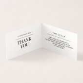 ビジネスロつるゴラベルスイング気に詳細折り畳み (内部)