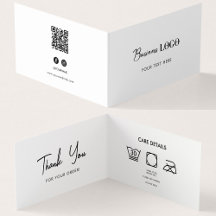 ビジネスロつるゴラベルスイング気に詳細折り畳み