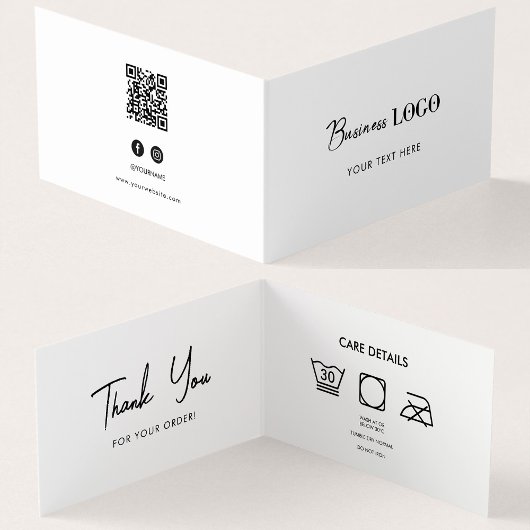 ビジネスロつるゴラベルスイング気に詳細折り畳み 名刺