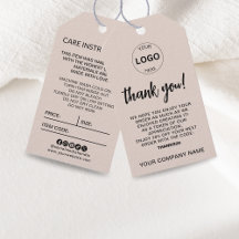 ビジネスロつるゴラベル価格変動気に詳細