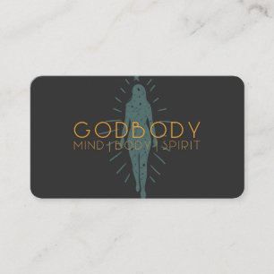 ビジネスロイヤリティカード 名刺