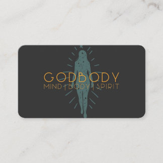 ビジネスロイヤリティカード 名刺