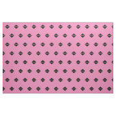 ビジネスロカスタムゴの追加 ファブリック (ヤード)