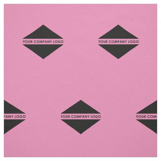 ビジネスロカスタムゴの追加 ファブリック (見本)