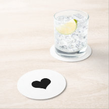 ビジネスロゴのカスタム