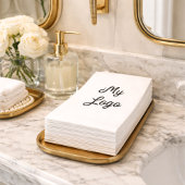 ビジネスロゴのブランドカラー