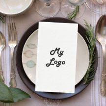 ビジネスロゴのブランドカラー