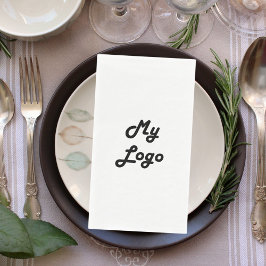 ビジネスロゴのブランドカラー