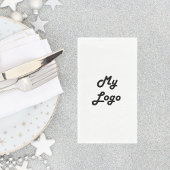 ビジネスロゴのブランドカラー