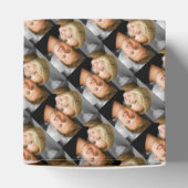 ビジネスロゴのプロモーションマーケティングカスタム フェイバーボックス (上部)