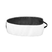 ビジネスロゴのプロモーション会社 アスレチックヘッドバンド (右)