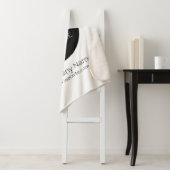 ビジネスロゴのプロモーション会社 シェルパブランケット (インサイチュ)