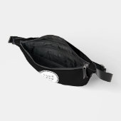 ビジネスロゴのプロモーション会社 ファニーパック (見開き)