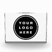 ビジネスロゴのプロモーション会社 フォトブロック (正面)