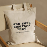 ビジネスロゴの新規従業員の追加カスタム方法 トートバッグ<br><div class="desc">あなたのブランドのロゴとウェブサイトのアドレスを追加するこのかわいい帽子は受動的にあなたの新しい広告または確立されたビジネスに最適である。展示会やイベントに最適企業の。他の色で使用可能。最小発注数量なし、設定手数料なし。既存または新規のビジネスを希望する数または少なく注文する</div>