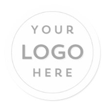 ビジネスロゴの追加