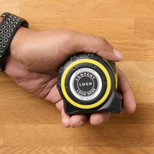 ビジネスロゴの追加DIY仕事仲間の名前 メジャー