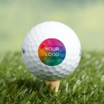 ビジネスロゴをここにアップロードSrixon Soft 感じ 3 Pack ゴルフボール<br><div class="desc">アップロード会社のロゴを追加する写真イメージデザインはこちらモダンテンプレートSrixonソフト感じ3パックのゴルフボール。</div>