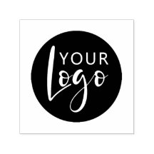 ビジネスロゴカスタムマーケティング