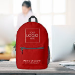ビジネスロゴカスタム会社のプロモーション プリントバックパック<br><div class="desc">ビジネスのロゴを紹介する会社のカスタムプロモーション印刷されたバックパックは、汎用性とカスタマイズ可能なオプションで、最低注文要件なし。このバックパックは、学校のロゴのバックパックスタイリッシュや、その白いデザインを使用したトレードショーのオプションとして機能と機能の選択を提供し、さまざまな目的に最適なエレガント。また、あなたの会社のロゴを特徴とする実用的なラップトップのバックパックとして機能する。これらのプロモーションバッグでブランドの可視性を高め、プロモーションイベントと日常使用の両方に最適。白い色は洗練されたtouchを加え、このバックパックはビジネスバッグや従業員のためのカスタムバックパックのギフトに適している。あなたは会社のロゴバックパックやブランドのプロモーションバックパックを探しているかどうかにかかわらず、この製品は際立った選択である。ビジネスのロゴ会社のプロモプリンカスタムト・バックパックに投資して、ブランドの存在感を高め、お客様のビジネスをスタイルで表現するアクセサリー高品質カスタマイズ、スタッフ、従業員に提供する。</div>