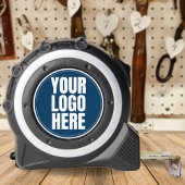 ビジネスロゴカスタム会社写真 メジャー