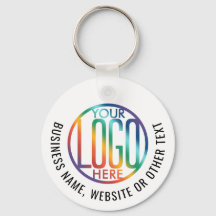 ビジネスロゴシンプルのプロモモダンン企業のト