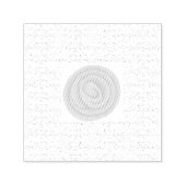 ビジネスロゴスタンプ | 自己カスタム墨化 セルフインキングスタンプ (デザイン)