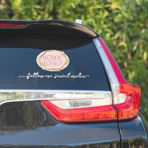 ビジネスロゴソーシャルメディアのマーケティングの美しさ