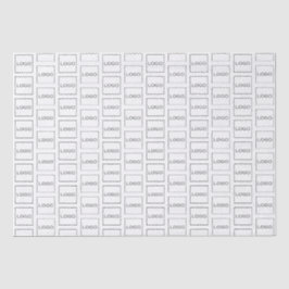 ビジネスロゴブランディングプロフェッショナルエレガントシンプル 薄葉紙