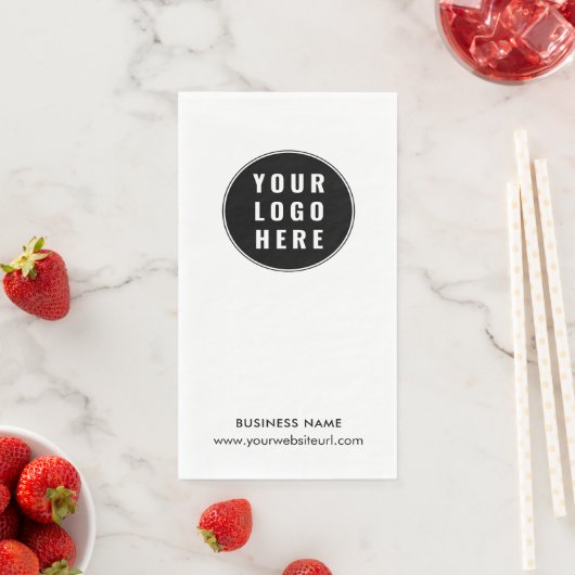 ビジネスロゴブランドのWebサイトプロモーション (インサイチュ)