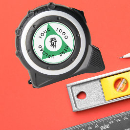 ビジネスロゴブランド メジャー