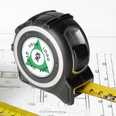 ビジネスロゴブランド メジャー