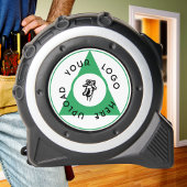 ビジネスロゴブランド メジャー