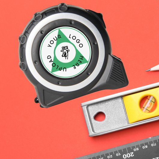 ビジネスロゴブランド メジャー