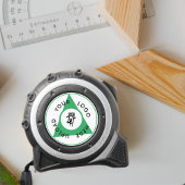 ビジネスロゴブランド メジャー