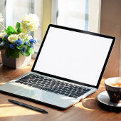 ビジネスロゴプロフェッショナルブランドブラック 黒ボールペン