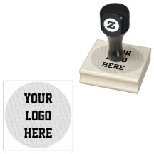 ビジネスロゴプロフェッショナルモダン企業の