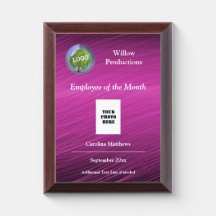 ビジネスロゴプロモーション会社マゼンタ